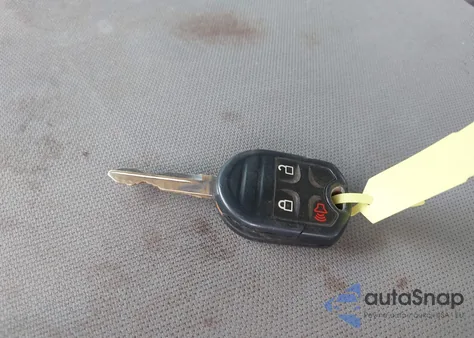 2015 Ford F-250 Xlt z USA, uszkodzony, nr VIN 1FT7W2BT7FEC52839